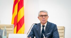 AEMA celebra una jornada sobre liderazgo empresarial en la que expertos confirman que “los valores del deporte se trasladan a la toma de decisiones empresariales”