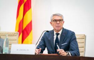 AEMA celebra una jornada sobre liderazgo empresarial en la que expertos confirman que “los valores del deporte se trasladan a la toma de decisiones empresariales”