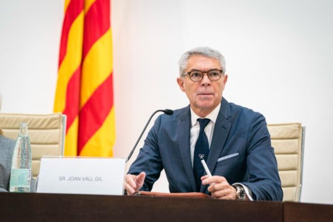 AEMA celebra una jornada sobre liderazgo empresarial en la que expertos confirman que “los valores del deporte se trasladan a la toma de decisiones empresariales”