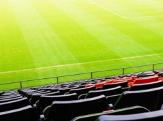 La revolución de infraestructuras en LALIGA Hypermotion marca el futuro del fútbol