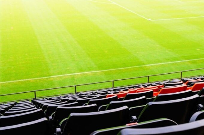 La revolución de infraestructuras en LALIGA Hypermotion marca el futuro del fútbol