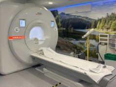 La resonancia magnética cardíaca mejora la detección precoz de enfermedades cardiovasculares