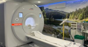 La resonancia magnética cardíaca mejora la detección precoz de enfermedades cardiovasculares