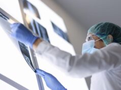 Un informe internacional vincula la medicina basada en valor con mejores resultados y menor coste