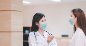 Organizaciones médicas y CCOO critican al Ingesa por su visión de la sanidad