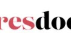 MejoresDoctors alerta de que la salud no se limita a un solo día de celebración