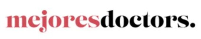 MejoresDoctors alerta de que la salud no se limita a un solo día de celebración