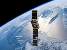 Open Cosmos y Ubotica potencian la autonomía de satélites gracias a FAME de la NASA