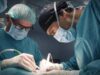 Un solo quirófano, solución completa: así cambia la cirugía maxilofacial con tecnología 3D