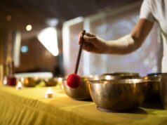 Caldea renueva la experiencia Essential esta primavera en el spa Adults Only