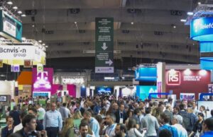 Advanced Factories anuncia las fechas de su próxima edición en 2027
