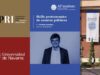 Los profesionales de asuntos públicos ganan peso estratégico en empresas e instituciones