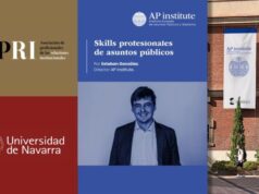 Los profesionales de asuntos públicos ganan peso estratégico en empresas e instituciones