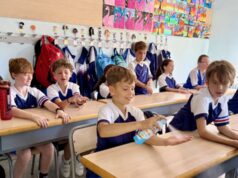 Los Minions protagonizan la nueva campaña educativa de fotoprotección de ISDIN