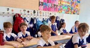 Los Minions protagonizan la nueva campaña educativa de fotoprotección de ISDIN