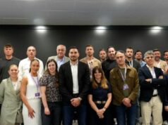 Valladolid apuesta por la reinvención laboral de los mayores de 45 años