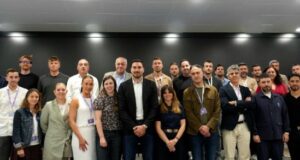 Valladolid apuesta por la reinvención laboral de los mayores de 45 años