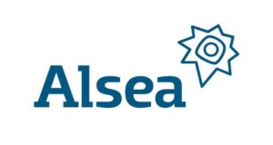 Fetico busca la mayoría absoluta en las elecciones sindicales de Alsea