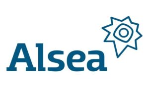 Fetico busca la mayoría absoluta en las elecciones sindicales de Alsea
