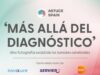 ASTUCE Spain presenta una radiografía inédita sobre la percepción social de los tumores cerebrales