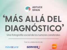 ASTUCE Spain presenta una radiografía inédita sobre la percepción social de los tumores cerebrales