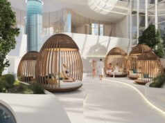 Andorra consolida su atractivo con experiencias de bienestar y naturaleza