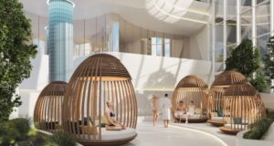 Andorra consolida su atractivo con experiencias de bienestar y naturaleza