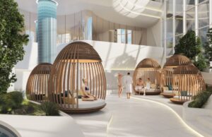 Andorra consolida su atractivo con experiencias de bienestar y naturaleza