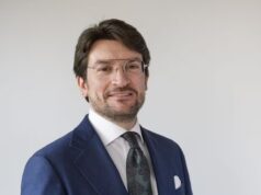La escasez de suelo marcará el mercado inmobiliario español en 2026