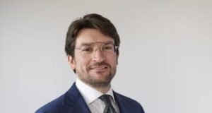 La escasez de suelo marcará el mercado inmobiliario español en 2026