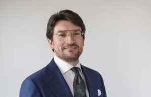 La escasez de suelo marcará el mercado inmobiliario español en 2026