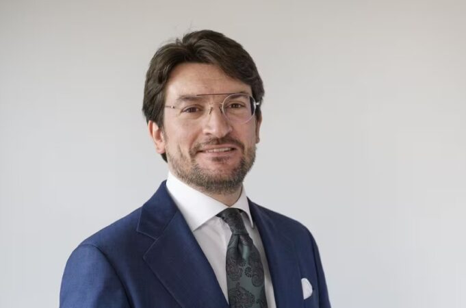 La escasez de suelo marcará el mercado inmobiliario español en 2026