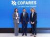 Cofares reclama una reserva estratégica de medicamentos en España