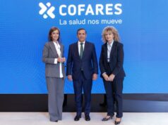 Cofares reclama una reserva estratégica de medicamentos en España