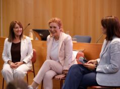 La Cambra de Terrassa y el SEPE promueven nuevas oportunidades para los mayores de 45