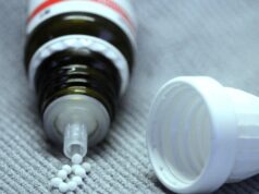 La Asamblea Nacional de Homeopatía defiende el marco legal vigente y reclama un debate científico riguroso y plural