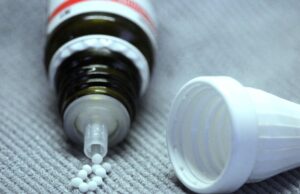 La Asamblea Nacional de Homeopatía defiende el marco legal vigente y reclama un debate científico riguroso y plural