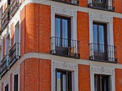 Homming advierte del impacto operativo de los retrasos regulatorios en vivienda