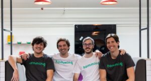 Homming apuesta por la automatización inteligente en el sector inmobiliario