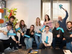 IGNITE Copilot impulsa la educación con un nuevo agente de IA pedagógica