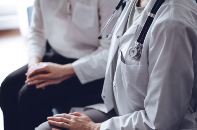 El Instituto Coordenadas alerta de que la ley sanitaria del Gobierno pone en riesgo el modelo catalán de salud