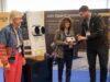 Open Cosmos desvela los ocho satélites españoles que integrarán la Constelación Atlántica