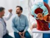 Del dolor facial a la cirugía: opciones frente a la neuralgia del trigémino
