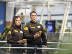 Prosegur Security organiza una feria digital pionera para captar vigilantes de seguridad en España