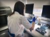 Quirónsalud impulsa la investigación con 1.490 ensayos clínicos activos en 2025
