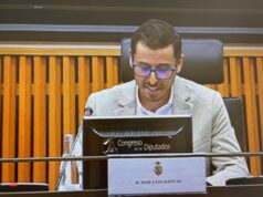 ASTUCE Spain alerta de las carencias asistenciales en tumores cerebrales