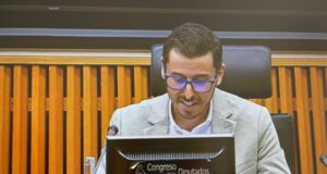ASTUCE Spain alerta de las carencias asistenciales en tumores cerebrales