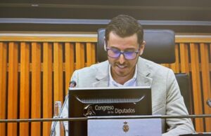 ASTUCE Spain alerta de las carencias asistenciales en tumores cerebrales