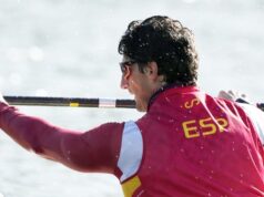 El Gobierno reinvierte fondos del fútbol profesional en el deporte español