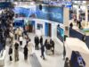 FEINDEF 27 consolida su expansión con más espacio contratado y nuevos expositores